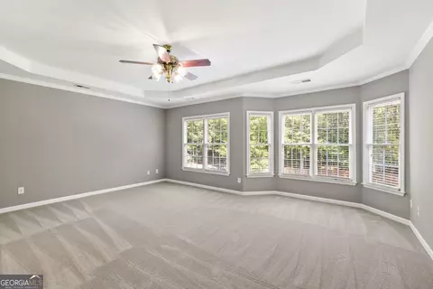 Other - 1010 River Mist Dr, Suwanee, GA 30024 photo 4 of 13