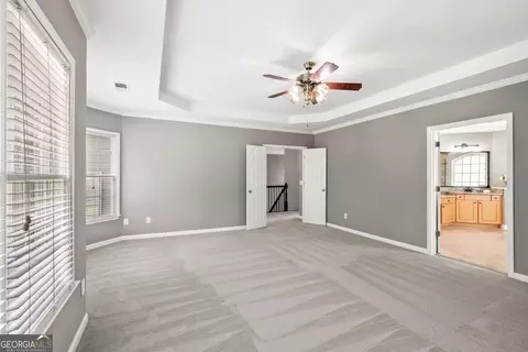 Other - 1010 River Mist Dr, Suwanee, GA 30024 photo 6 of 13