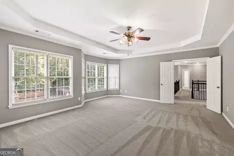 Other - 1010 River Mist Dr, Suwanee, GA 30024 photo 5 of 13