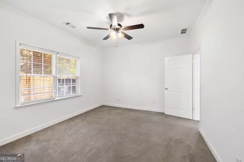 Other - 1010 River Mist Dr, Suwanee, GA 30024 photo 12 of 13