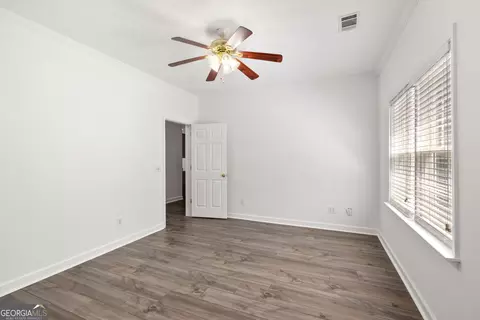 Bedroom - 1010 River Mist Dr, Suwanee, GA 30024 photo 10 of 10
