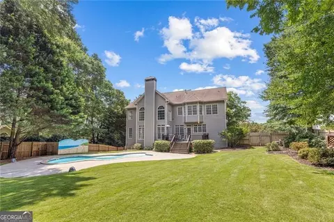 Other - 1010 River Mist Dr, Suwanee, GA 30024 photo 1 of 13