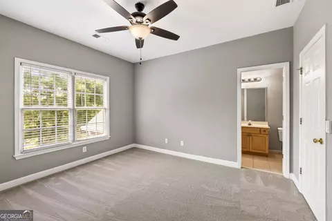 Bedroom - 1010 River Mist Dr, Suwanee, GA 30024 photo 3 of 10