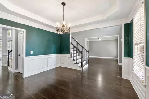 Other - 1010 River Mist Dr, Suwanee, GA 30024 photo 3 of 13