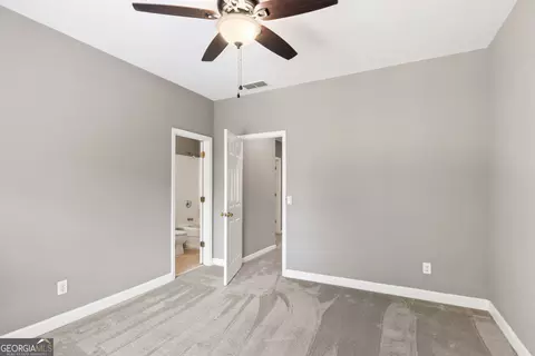 Bedroom - 1010 River Mist Dr, Suwanee, GA 30024 photo 4 of 10