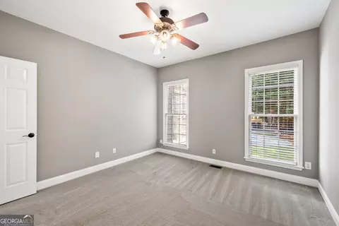 Bedroom - 1010 River Mist Dr, Suwanee, GA 30024 photo 2 of 10