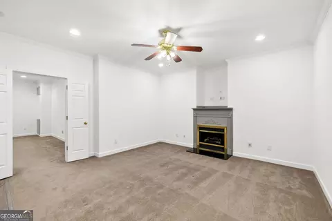 Living - 1010 River Mist Dr, Suwanee, GA 30024 photo 7 of 7