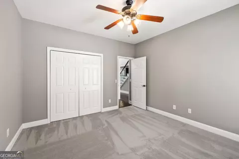 Bedroom - 1010 River Mist Dr, Suwanee, GA 30024 photo 1 of 10
