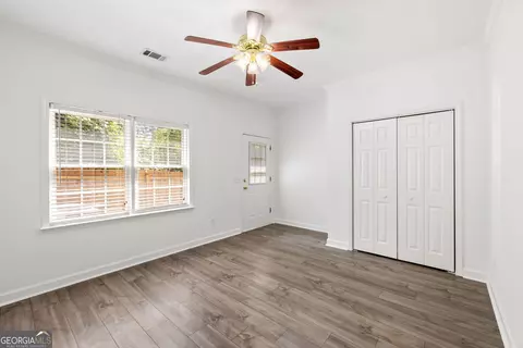 Other - 1010 River Mist Dr, Suwanee, GA 30024 photo 13 of 13