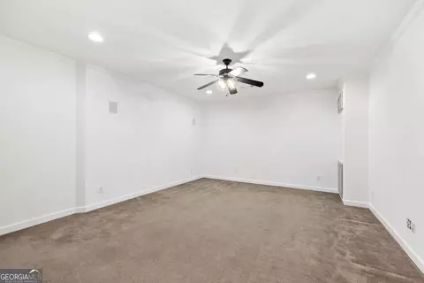 Other - 1010 River Mist Dr, Suwanee, GA 30024 photo 11 of 13
