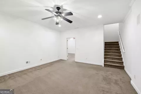 Other - 1010 River Mist Dr, Suwanee, GA 30024 photo 10 of 13