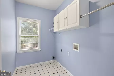 Other - 1010 River Mist Dr, Suwanee, GA 30024 photo 9 of 13