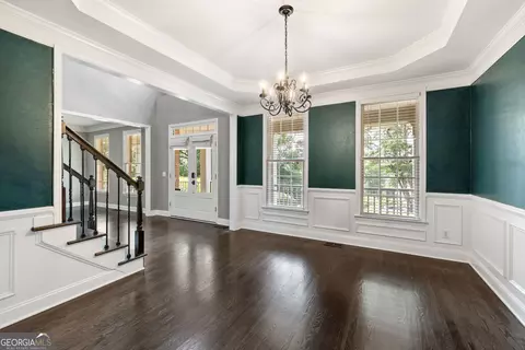 Other - 1010 River Mist Dr, Suwanee, GA 30024 photo 2 of 13