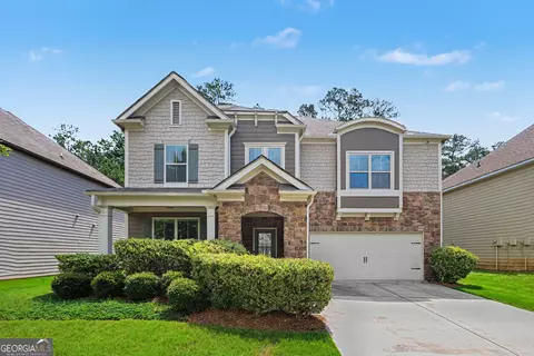 5118 Amberland Sq, Atlanta, GA 30349