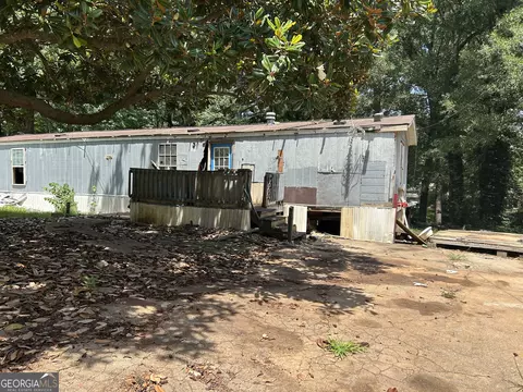 4 Forest Rd, Stockbridge, GA 30281