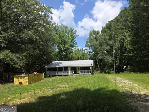 1347 Windom Rd, Tallapoosa, GA 30176
