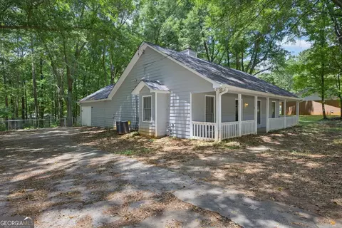440 Cowan Rd, Covington, GA 30016