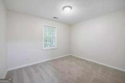 Bedroom - 440 Cowan Rd, Covington, GA 30016 photo 2 of 4