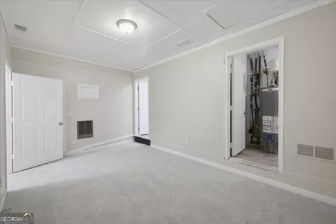 Other - 440 Cowan Rd, Covington, GA 30016 photo 7 of 11