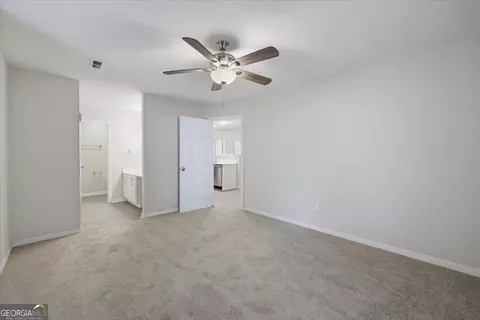 Other - 440 Cowan Rd, Covington, GA 30016 photo 3 of 11