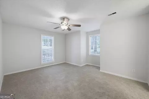 Bedroom - 440 Cowan Rd, Covington, GA 30016 photo 1 of 4