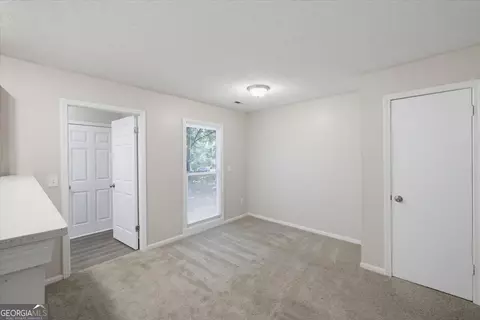 Other - 440 Cowan Rd, Covington, GA 30016 photo 2 of 11