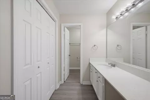 Other - 440 Cowan Rd, Covington, GA 30016 photo 4 of 11