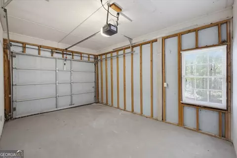 Other - 440 Cowan Rd, Covington, GA 30016 photo 11 of 11