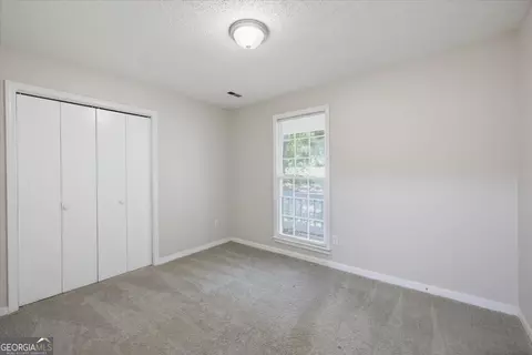 Bedroom - 440 Cowan Rd, Covington, GA 30016 photo 3 of 4