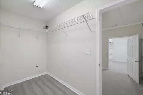 Other - 440 Cowan Rd, Covington, GA 30016 photo 6 of 11