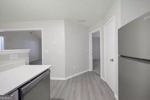 Entry Way - 440 Cowan Rd, Covington, GA 30016 photo 1 of 1