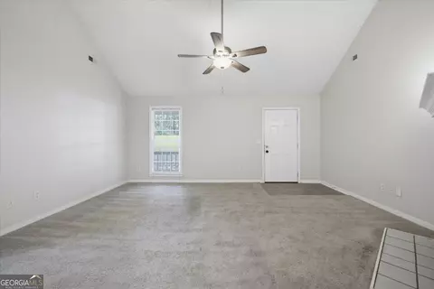 Living - 440 Cowan Rd, Covington, GA 30016 photo 2 of 5