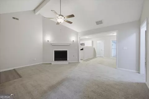 Living - 440 Cowan Rd, Covington, GA 30016 photo 3 of 5