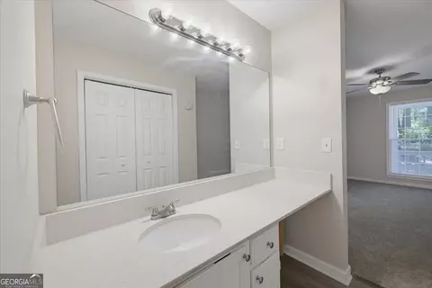 Other - 440 Cowan Rd, Covington, GA 30016 photo 5 of 11