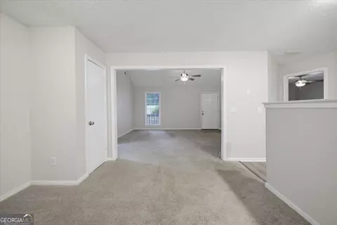 Living - 440 Cowan Rd, Covington, GA 30016 photo 5 of 5