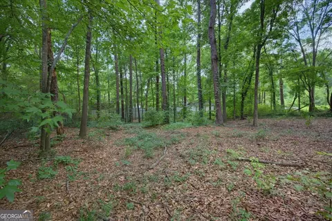 Exterior - 440 Cowan Rd, Covington, GA 30016 photo 4 of 8
