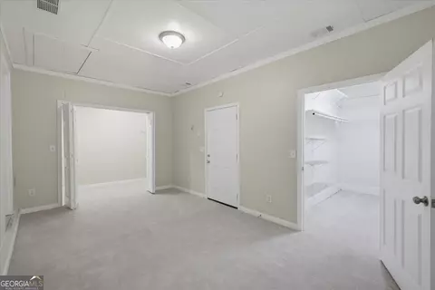 Bedroom - 440 Cowan Rd, Covington, GA 30016 photo 4 of 4