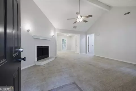 Living - 440 Cowan Rd, Covington, GA 30016 photo 1 of 5
