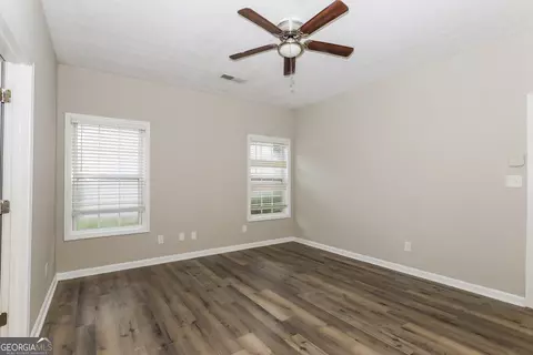Other - 1055 Maple Leaf Dr, Mcdonough, GA 30253 photo 5 of 8