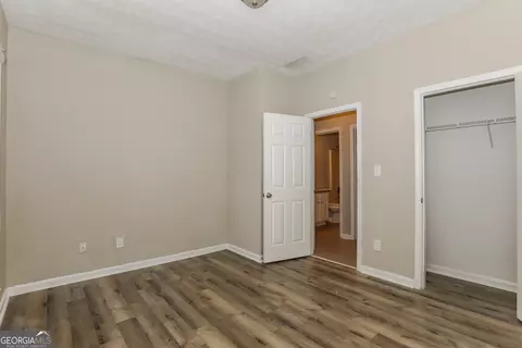 Bedroom - 1055 Maple Leaf Dr, Mcdonough, GA 30253 photo 1 of 3