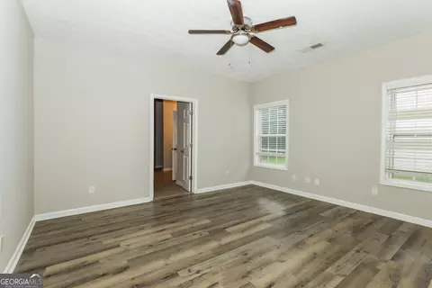 Other - 1055 Maple Leaf Dr, Mcdonough, GA 30253 photo 6 of 8