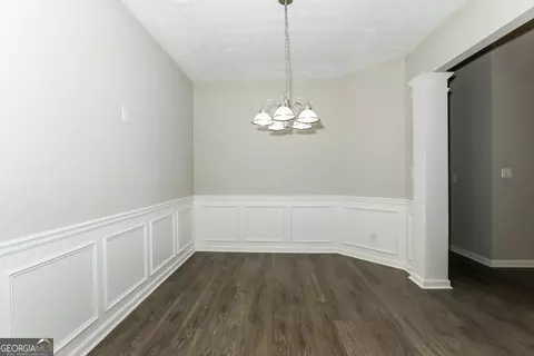 Other - 1055 Maple Leaf Dr, Mcdonough, GA 30253 photo 4 of 8