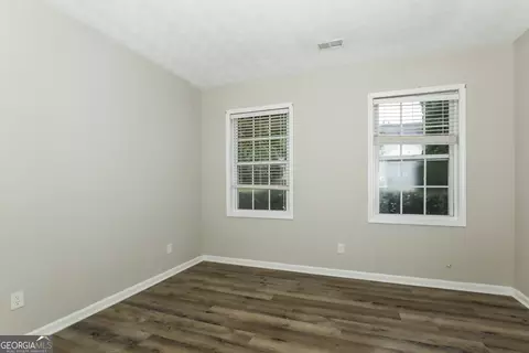 Other - 1055 Maple Leaf Dr, Mcdonough, GA 30253 photo 7 of 8