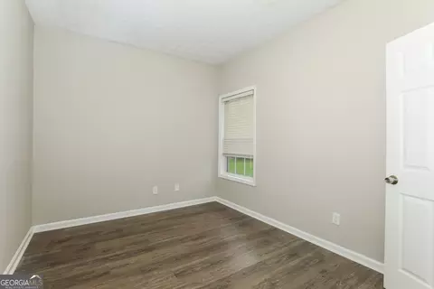 Bedroom - 1055 Maple Leaf Dr, Mcdonough, GA 30253 photo 2 of 3
