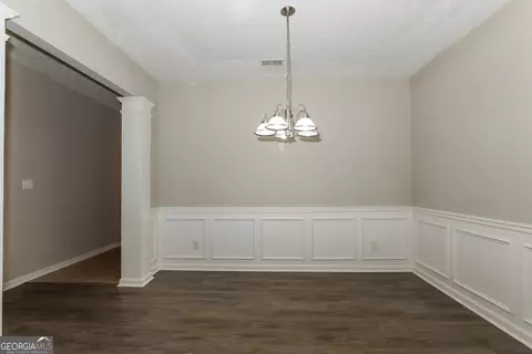 Other - 1055 Maple Leaf Dr, Mcdonough, GA 30253 photo 3 of 8