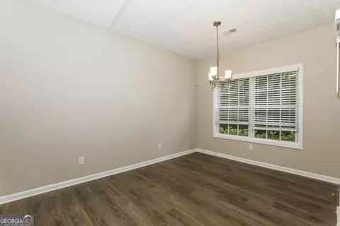 Other - 1055 Maple Leaf Dr, Mcdonough, GA 30253 photo 2 of 8