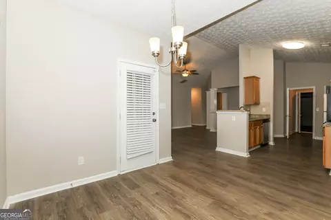 Other - 1055 Maple Leaf Dr, Mcdonough, GA 30253 photo 1 of 8