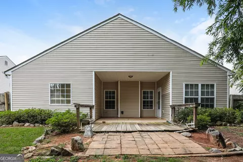 Other - 1055 Maple Leaf Dr, Mcdonough, GA 30253 photo 8 of 8