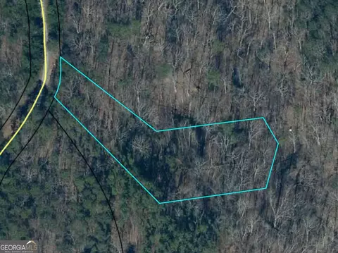 0 Baldwin Heights Dr, Baldwin, GA 30511