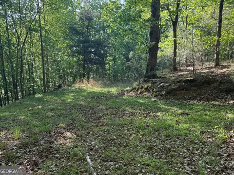0 Baldwin Heights Dr, Baldwin, GA 30511 photo 3